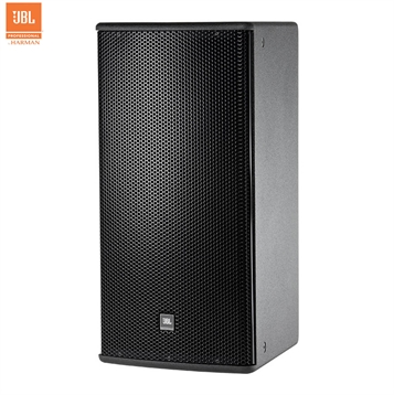 Loa JBL AM5212/66